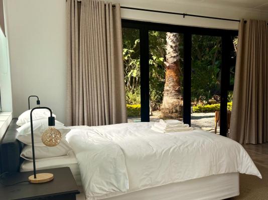 No.4 Lilliput. A Boutique Guest House - 237591