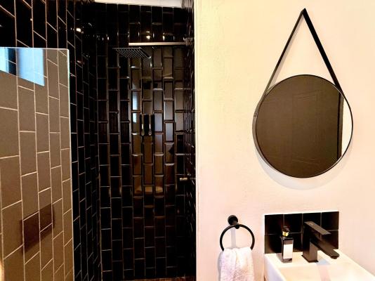 No.4 Lilliput. A Boutique Guest House - 237592