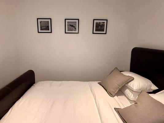 No.4 Lilliput. A Boutique Guest House - 237593