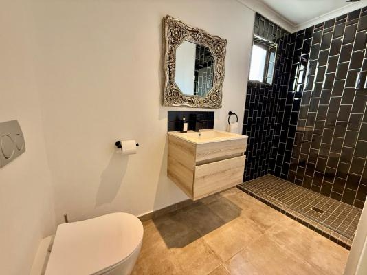No.4 Lilliput. A Boutique Guest House - 237594