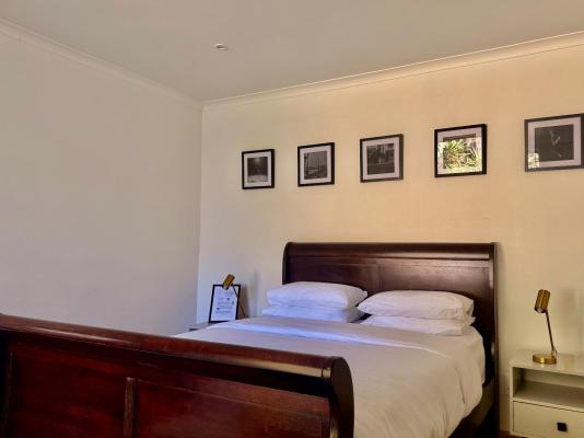 No.4 Lilliput. A Boutique Guest House - 237596