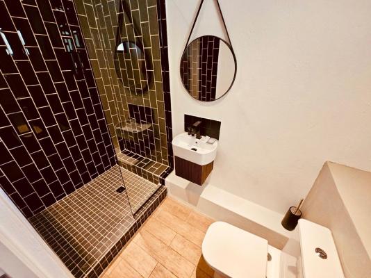 No.4 Lilliput. A Boutique Guest House - 237597