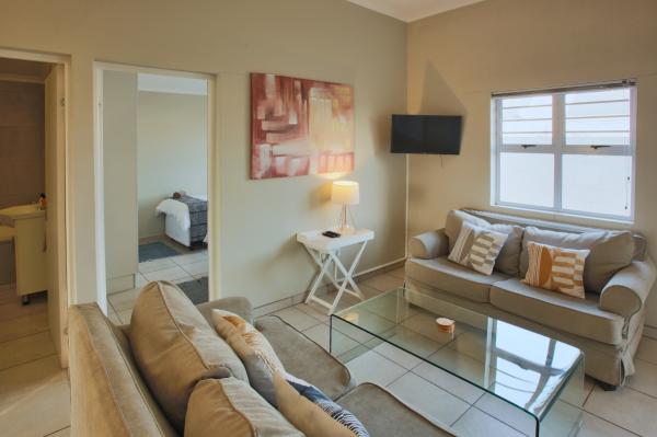The Nook, Langebaan - 237601