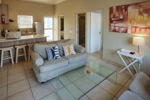 The Nook, Langebaan - 237602