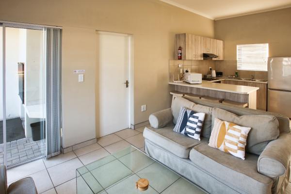 The Nook, Langebaan - 237603
