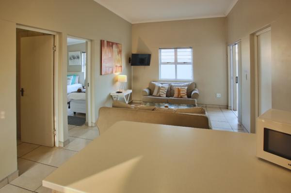 The Nook, Langebaan - 237604