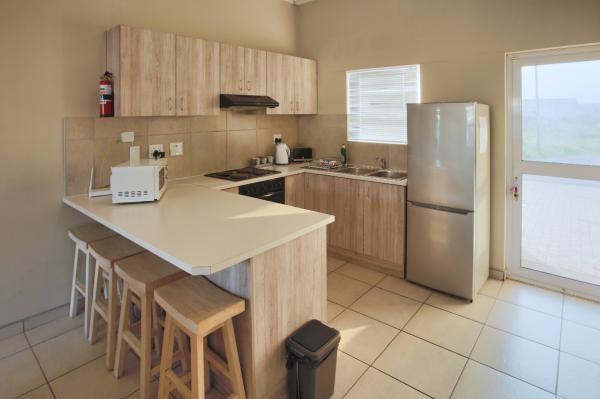 The Nook, Langebaan - 237605