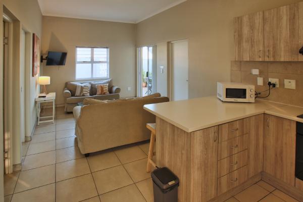 The Nook, Langebaan - 237607