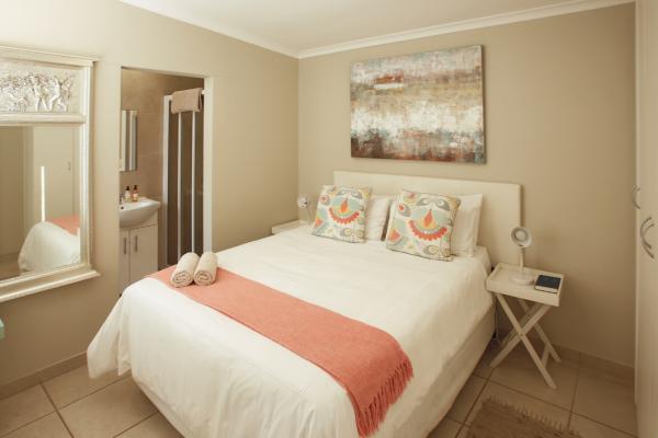 The Nook, Langebaan - 237608