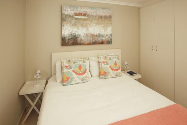The Nook, Langebaan - 237609