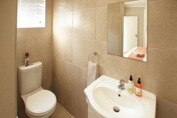 The Nook, Langebaan - 237610