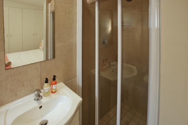 The Nook, Langebaan - 237611