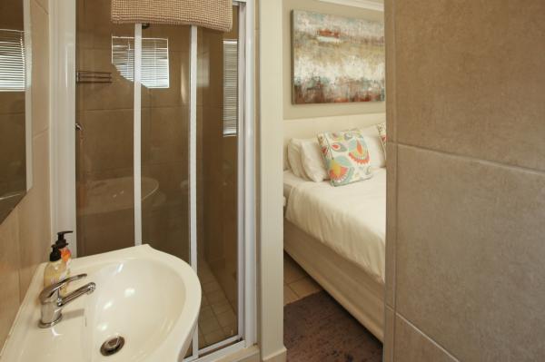 The Nook, Langebaan - 237612