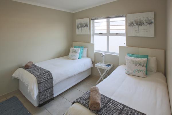 The Nook, Langebaan - 237613