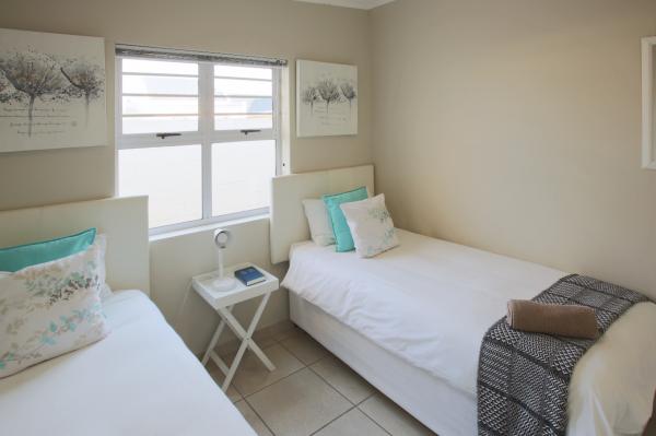 The Nook, Langebaan - 237614
