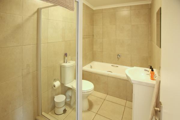 The Nook, Langebaan - 237615