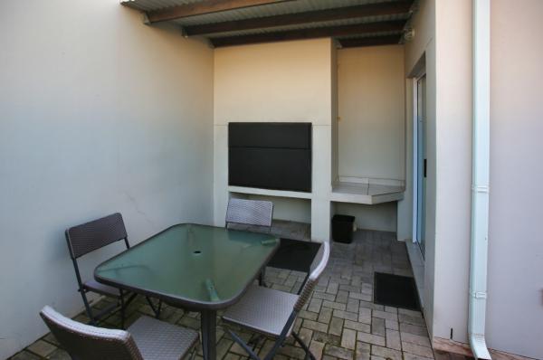 The Nook, Langebaan - 237617