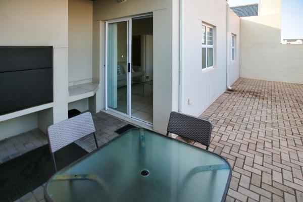 The Nook, Langebaan - 237619