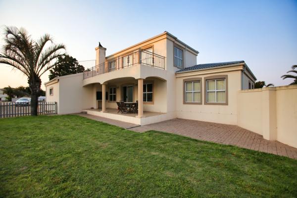 Fairway, Langebaan - 237632
