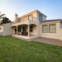 Fairway, Langebaan - 237632