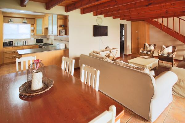 Fairway, Langebaan - 237663