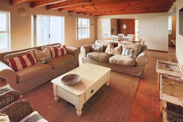 Fairway, Langebaan - 237665
