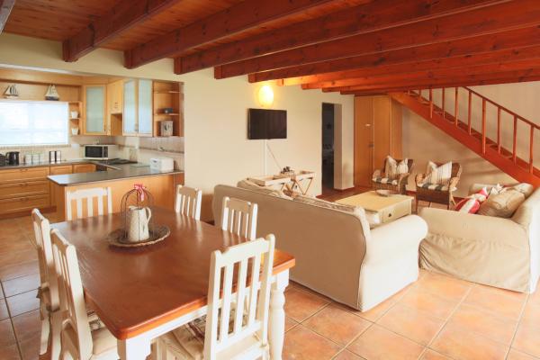 Fairway, Langebaan - 237666