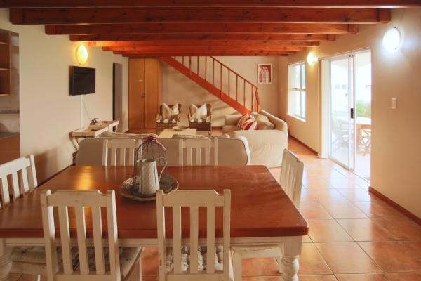 Fairway, Langebaan - 237667