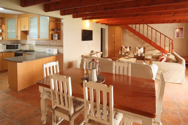 Fairway, Langebaan - 237668