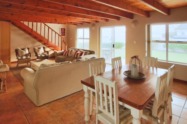Fairway, Langebaan - 237669