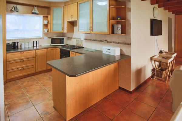 Fairway, Langebaan - 237670