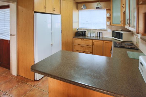 Fairway, Langebaan - 237671