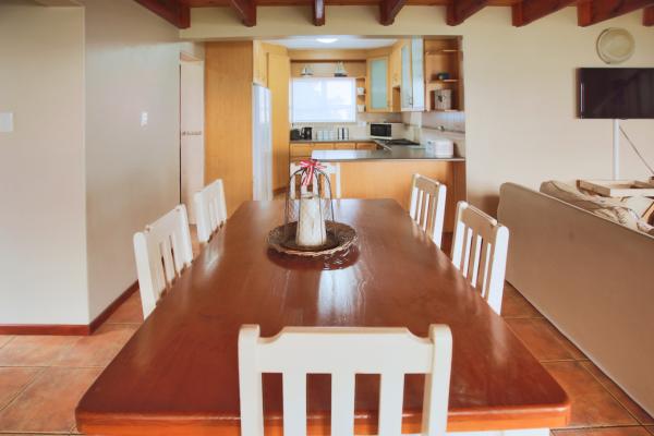 Fairway, Langebaan - 237673