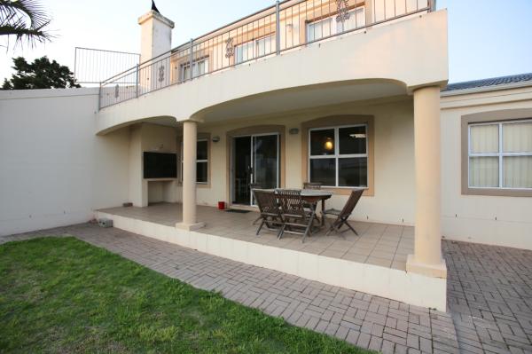 Fairway, Langebaan - 237674