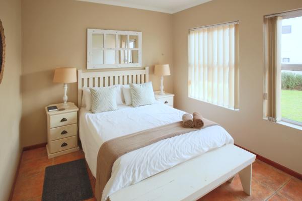 Fairway, Langebaan - 237675