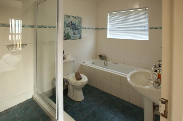 Fairway, Langebaan - 237676