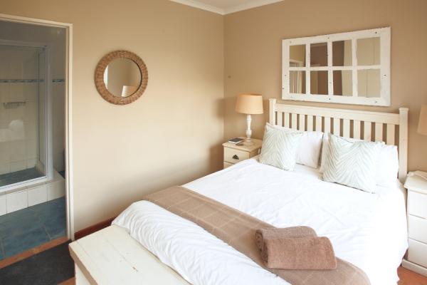 Fairway, Langebaan - 237677