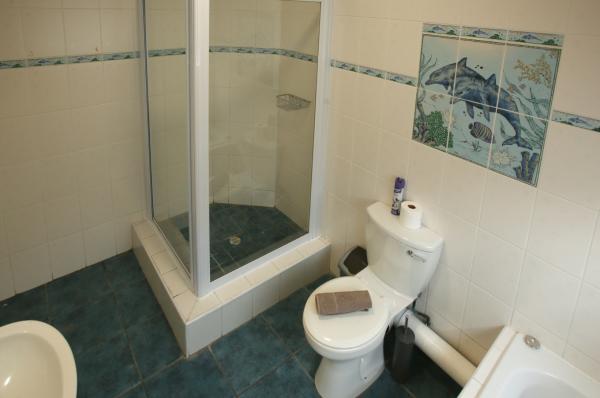 Fairway, Langebaan - 237678