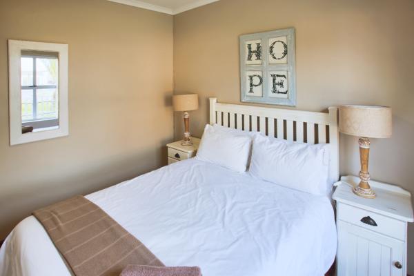 Fairway, Langebaan - 237679