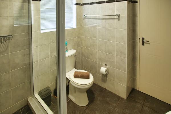 Fairway, Langebaan - 237680