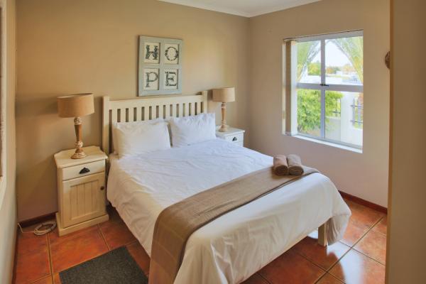 Fairway, Langebaan - 237681