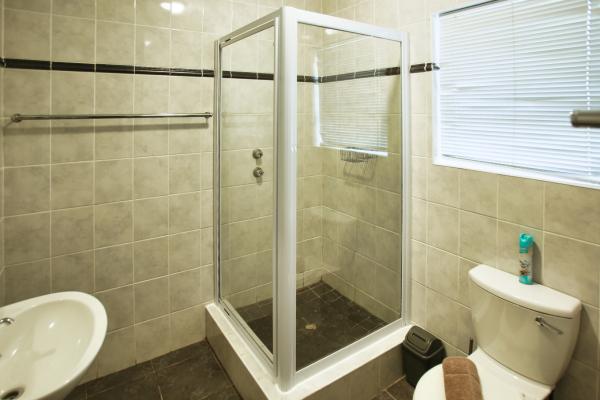 Fairway, Langebaan - 237682