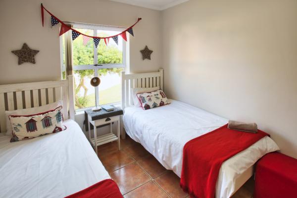 Fairway, Langebaan - 237683