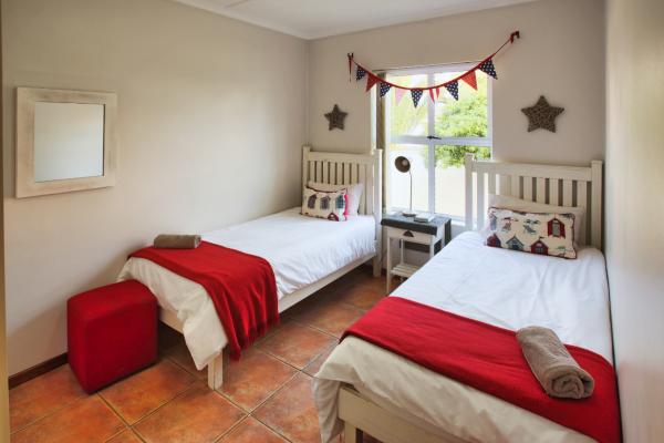 Fairway, Langebaan - 237684
