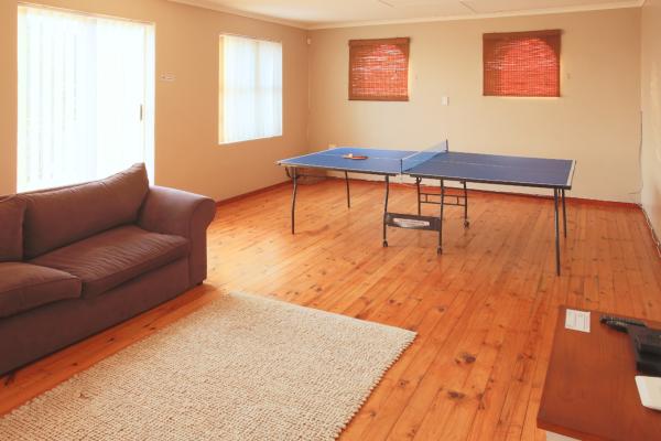 Fairway, Langebaan - 237687