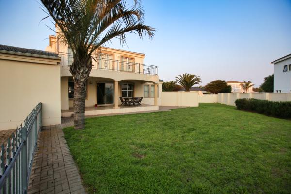 Fairway, Langebaan - 237688