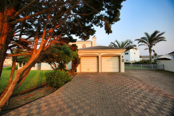 Fairway, Langebaan - 237689