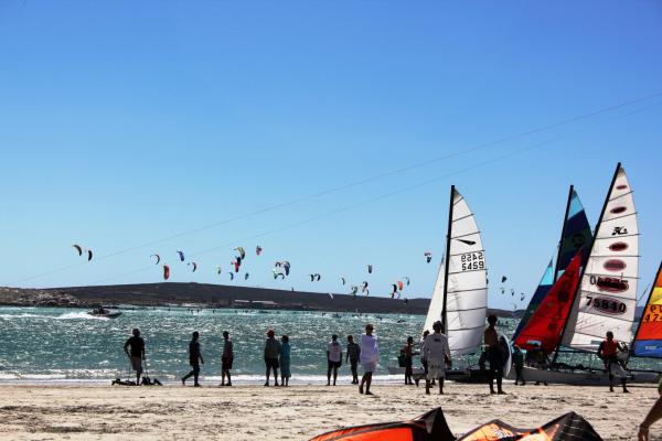 Fairway, Langebaan - 237691