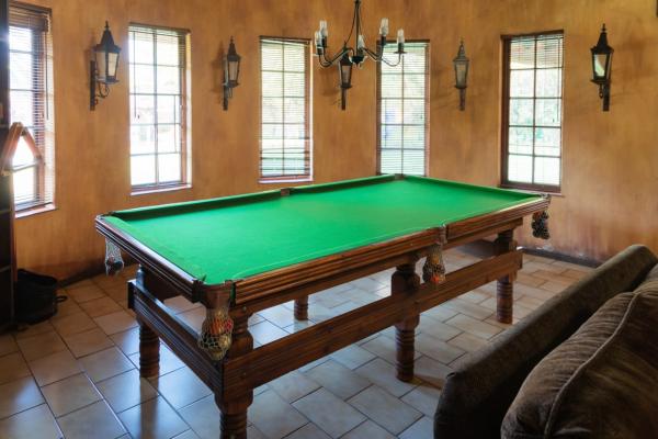 Belvedere Estate - 237693