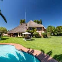 Belvedere Estate - 237709